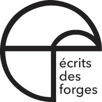 Ecrits des forges (les)