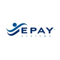 Epay systems
