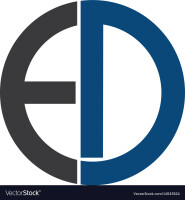 Ed commercials