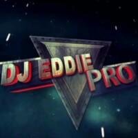 Eddie-pro