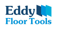 Eddy floor