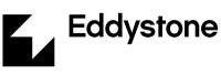 Eddystone srl