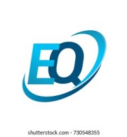 Eq