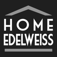 Edelweiss imports
