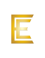 Eden events