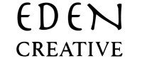 Eden créatif / eden creative