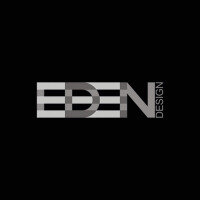 Eden designs
