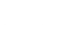 Eden golf & country club
