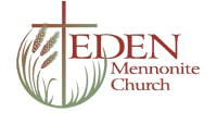 Eden mennonite church