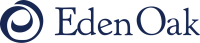 Eden oak