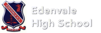 Edenvale high school