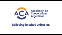 Aca co-operative limited