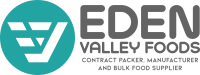 Eden valley partners