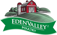 Eden valley poultry