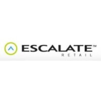Escalate retail