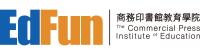 Edfun limited