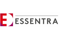 Essentra packaging