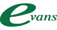 Evans transportation services