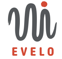 Evelo biosciences