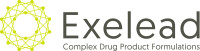 Exelead