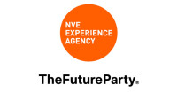Nve experience agency