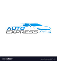 Express auto