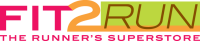 Fit2run-the runner's superstore
