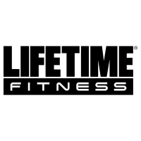 Fitness for a lifetime