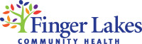 Finger lakes community health
