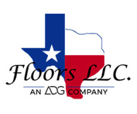 Floors inc.