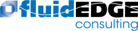 Fluidedge consulting