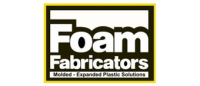 Foam fabricators inc
