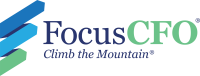 Focuscfo