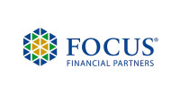 Focus financial partners