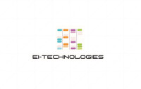 Ei-technologies lebanon