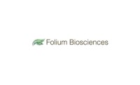 Folium biosciences