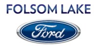 Folsom lake ford