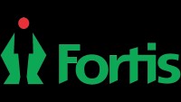 Fortis healthcare