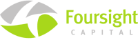 Foursight capital llc