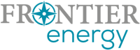 Frontier energy, inc.
