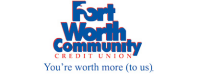 Fort worth community credit union