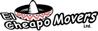 El cheapo