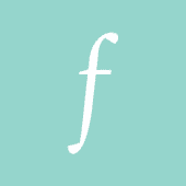 Function of beauty