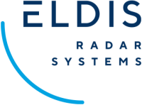 Eldis