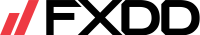 Fxdd