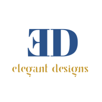 Elegant designs- web & app. dev.