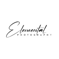Elemental photography