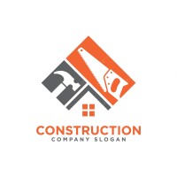 Construction elika