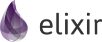 Eliksir translations
