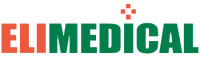 Elimedical inc.